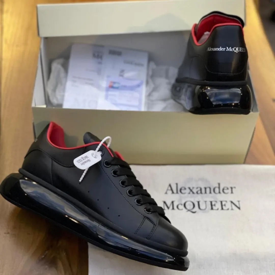 ALEXANDER%20MCQUEEN%20%20SPOR%20AYAKKABI