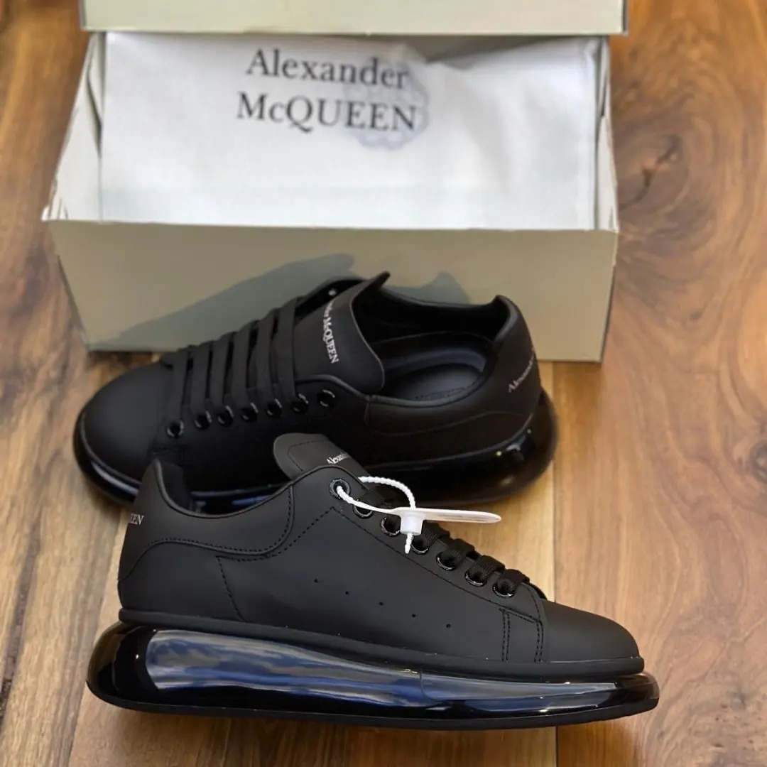 ALEXANDER%20MCQUEEN%20SPOR%20AYAKKABI