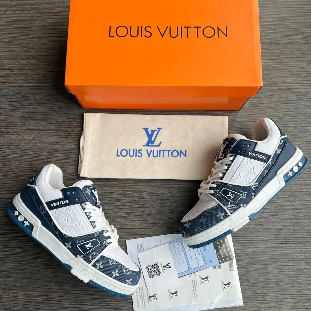 LOUIS%20VUITTON%20SPOR%20AYAKKABI