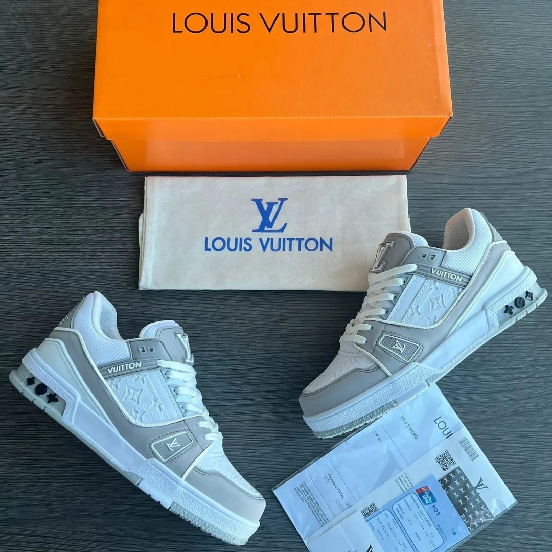 LOUIS%20VUITTON%20SPOR%20AYAKKABI