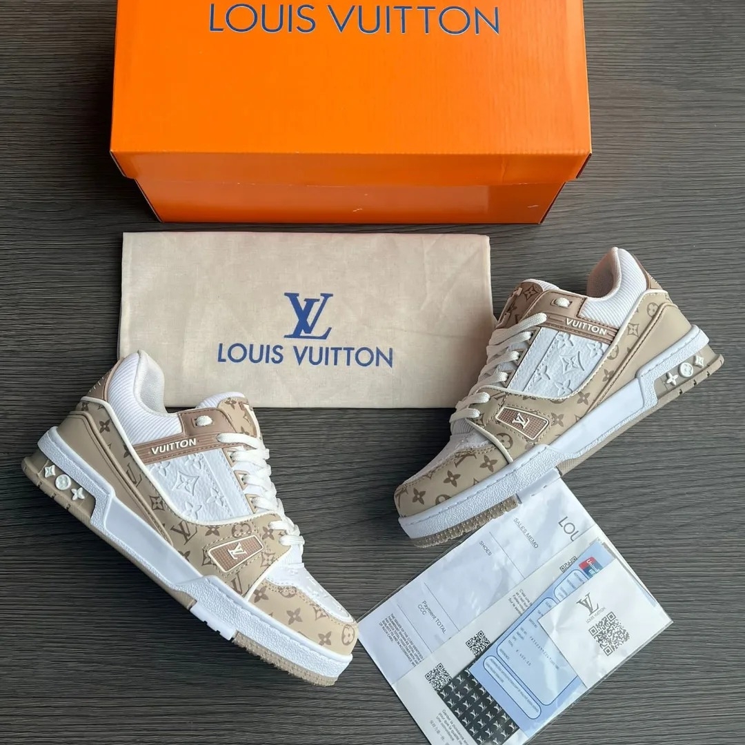 LOUIS%20VUITTON%20SPOR%20AYTAKKABI