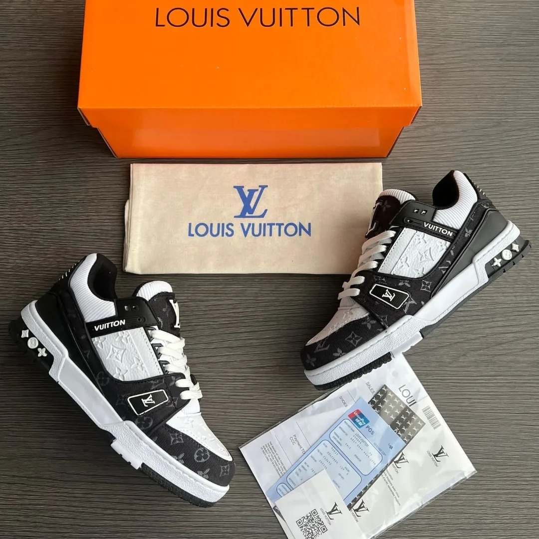 LOUIS%20VUITTON%20SPOR%20AYAKKABI