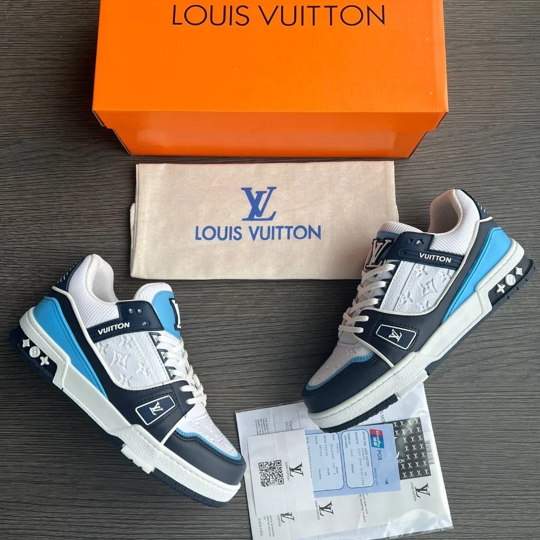 LOUIS%20VUITTON%20SPOR%20AYAKKABI%20