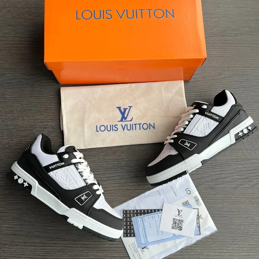 LOUIS%20VUITTON%20SPOR%20AYAKKABI%20