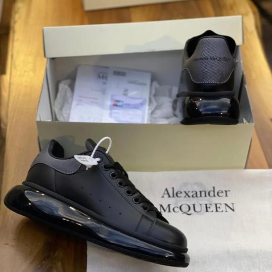 TOPTAN AYAKKABI ALEXANDER MCQUEEN