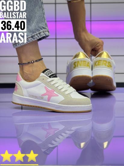 TOPTAN GOLDEN GOOSE AYAKKABI