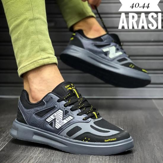 NEW BALANCE SPOR AYAKKABI