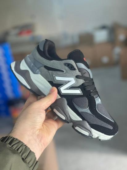 TOPTAN NEW BALANCE AYAKKABI SATIŞI