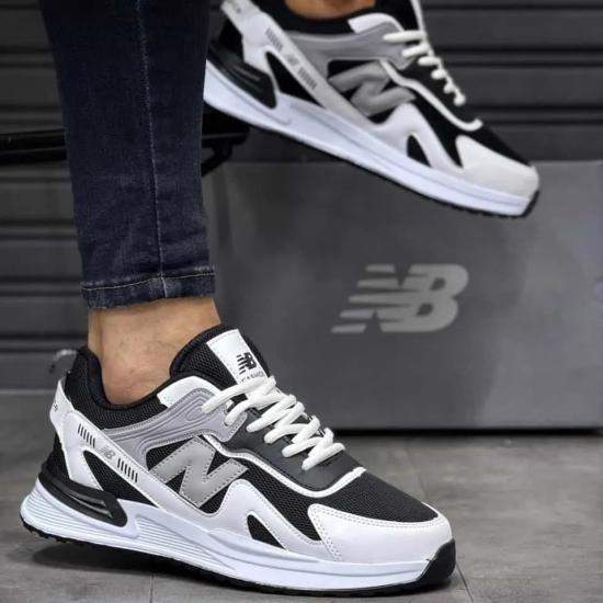 NEW BALANCE SPOR AYAKKABI