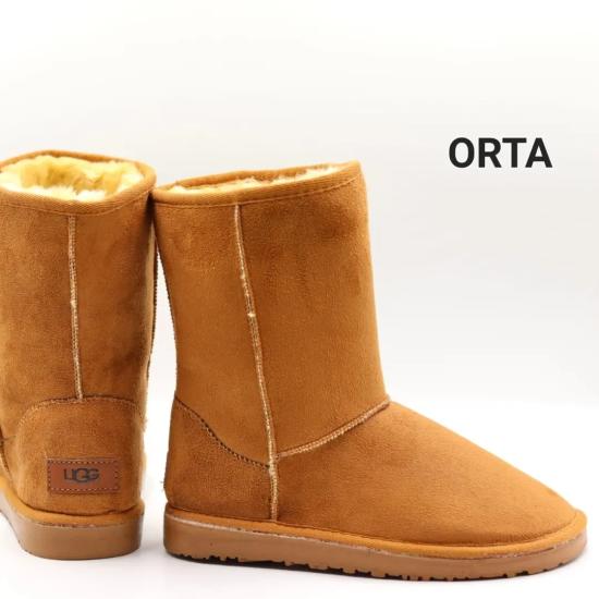 TOPTAN UGG BOT SATIŞI