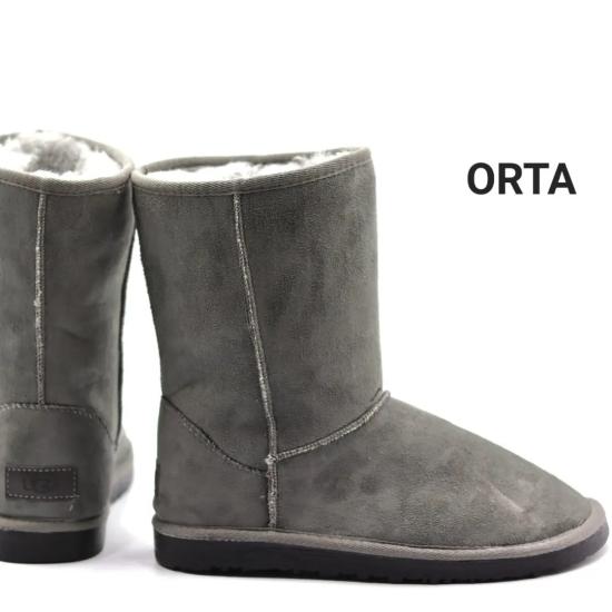 TOPTAN UGG BOT SATIŞI 