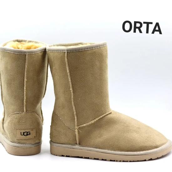 TOPTAN UGG BOT SATIŞI İSTANBUL