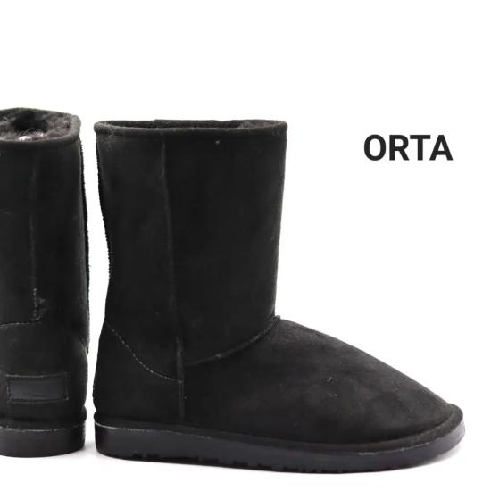 TOPTAN UGG BOT FİYATLARI