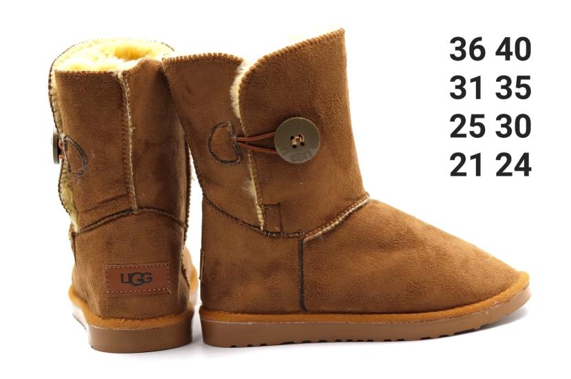 TOPTAN UGG BOT SATIŞI İSTANBUL