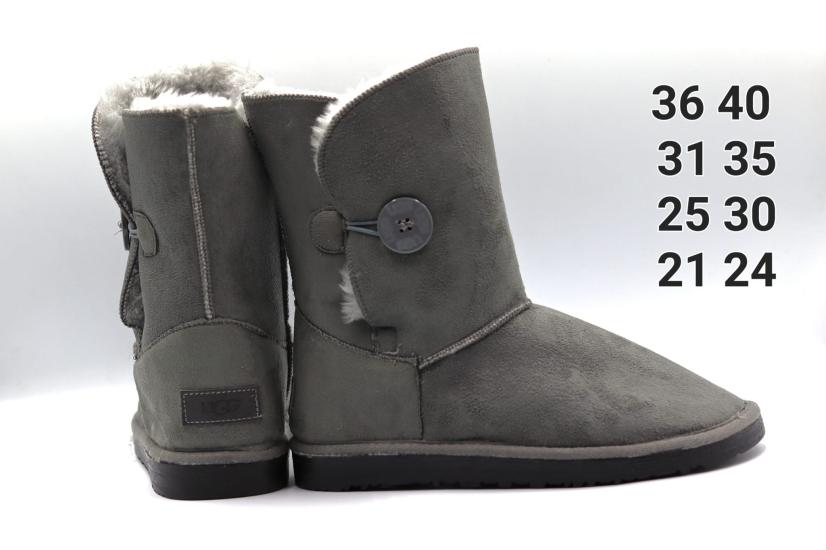 TOPTAN UGG BOT FİYATLARI İSTANBUL