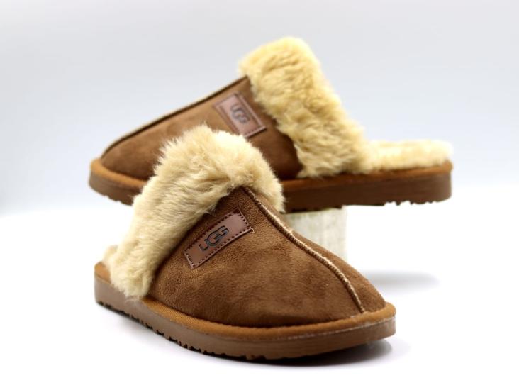 TOPTAN UGG TERLİK FİYATLARI