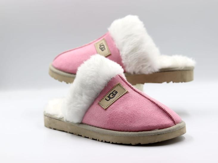 TOPTAN UGG TERLİK SATIŞI