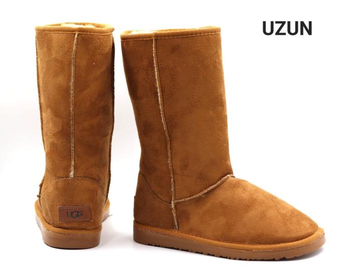 UGG BOTS TOPTAN SATIŞI İSTANBUL