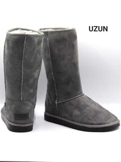 TOPTAN UGG BOT FİYATLARI İSTANBUL