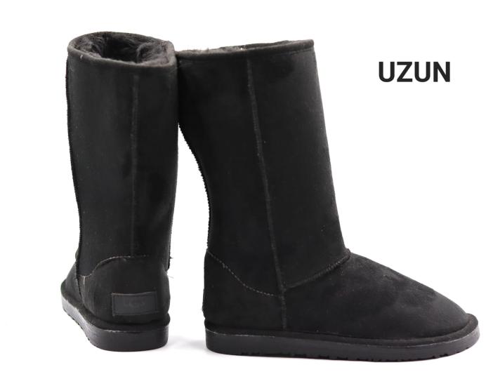 TOPTAN UGG BOTS SATIŞI