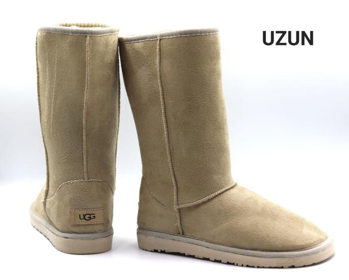 TOPTAN UGG BOT FİYATLARI