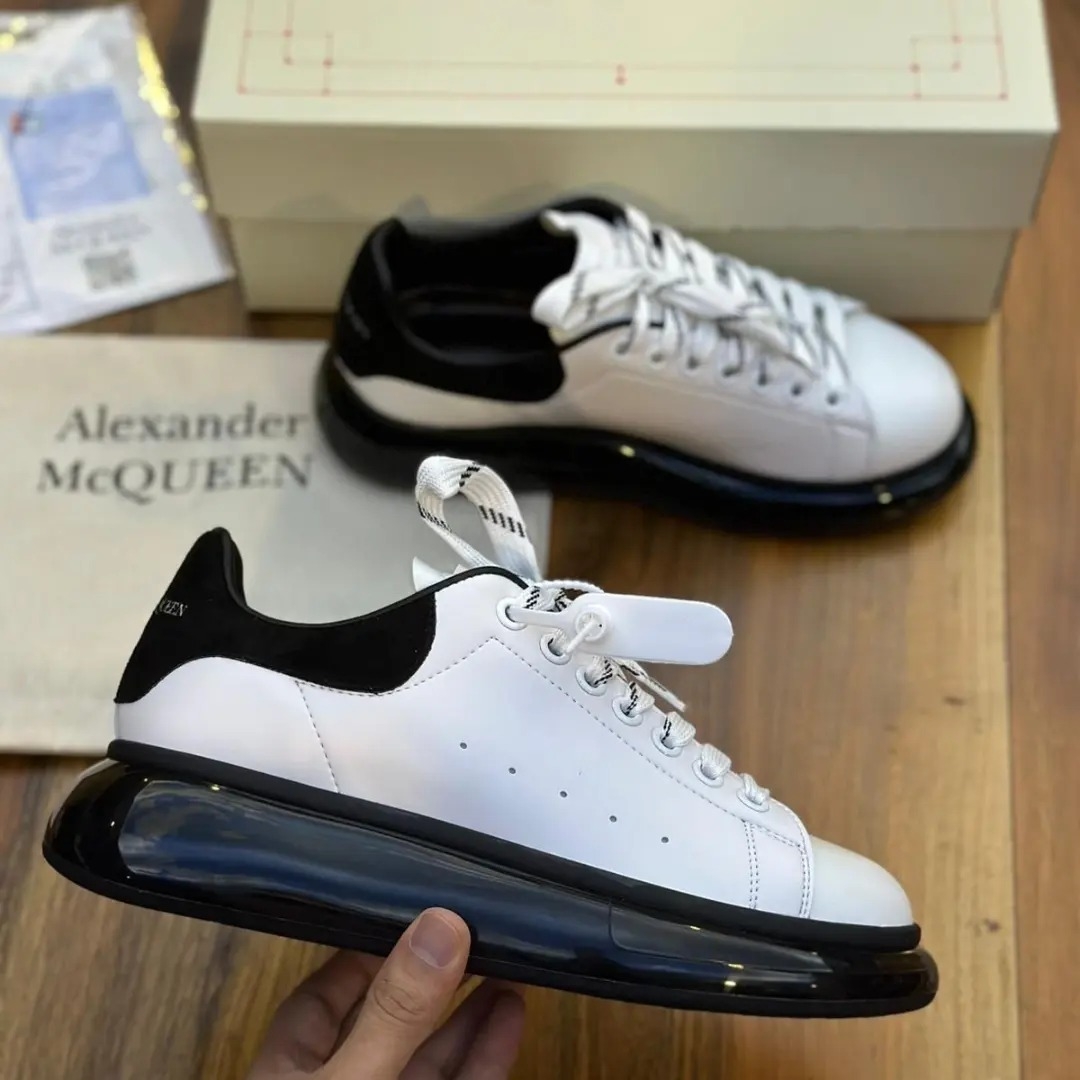 ALEXANDER%20MCQUEEN%20JEL%20TABAN%20SPOR%20AYAKKABI