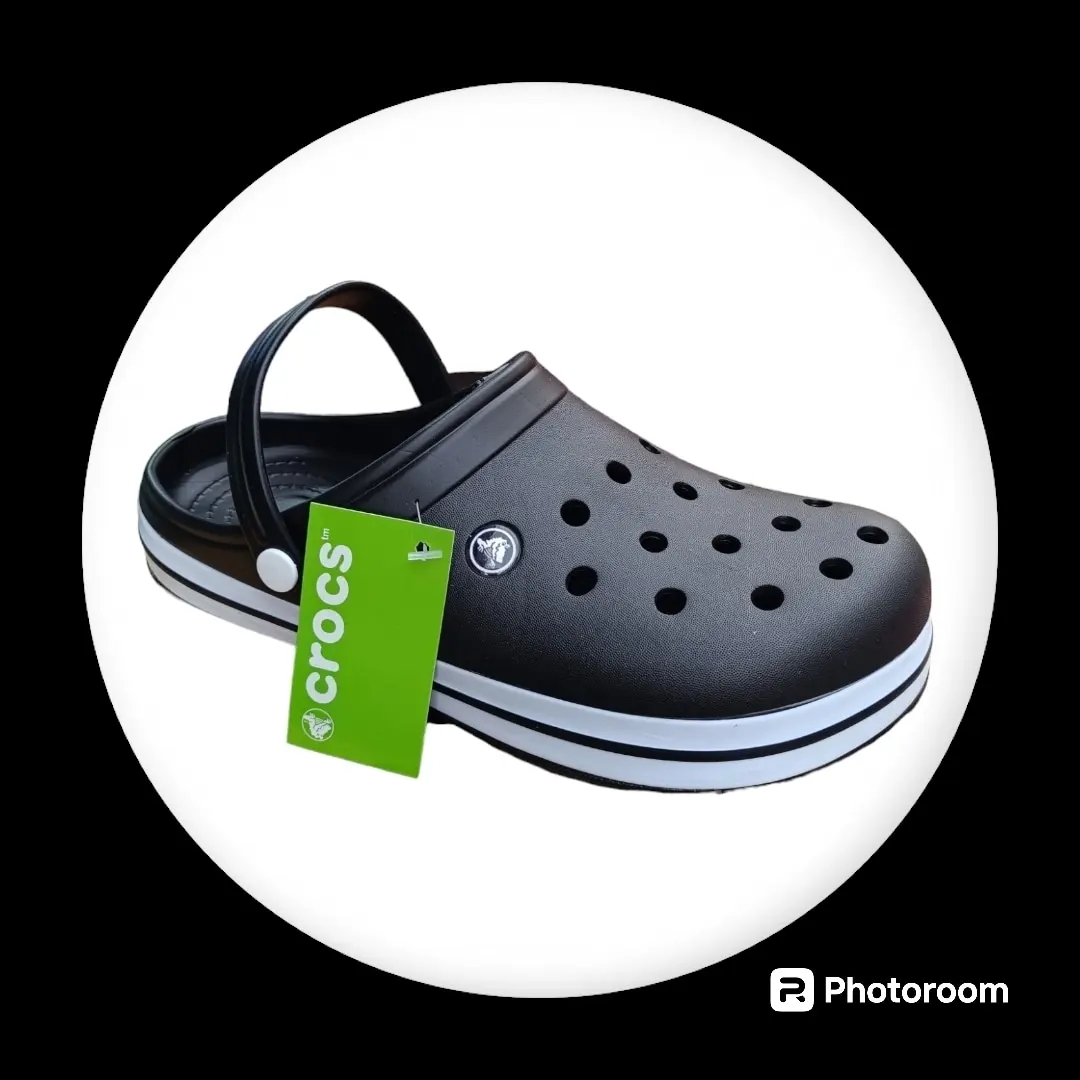 CROCS%20TERLİK%20SANDALET