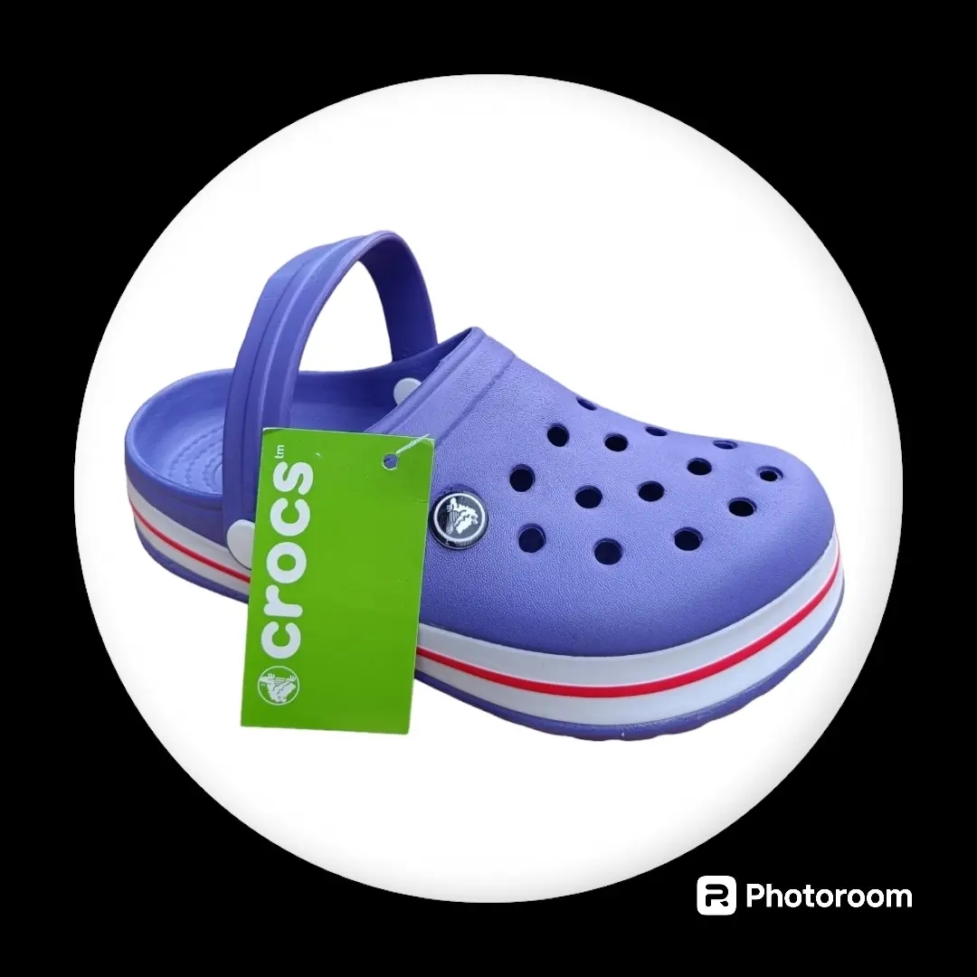 CROCS%20TERLİK%20SANDALET%20