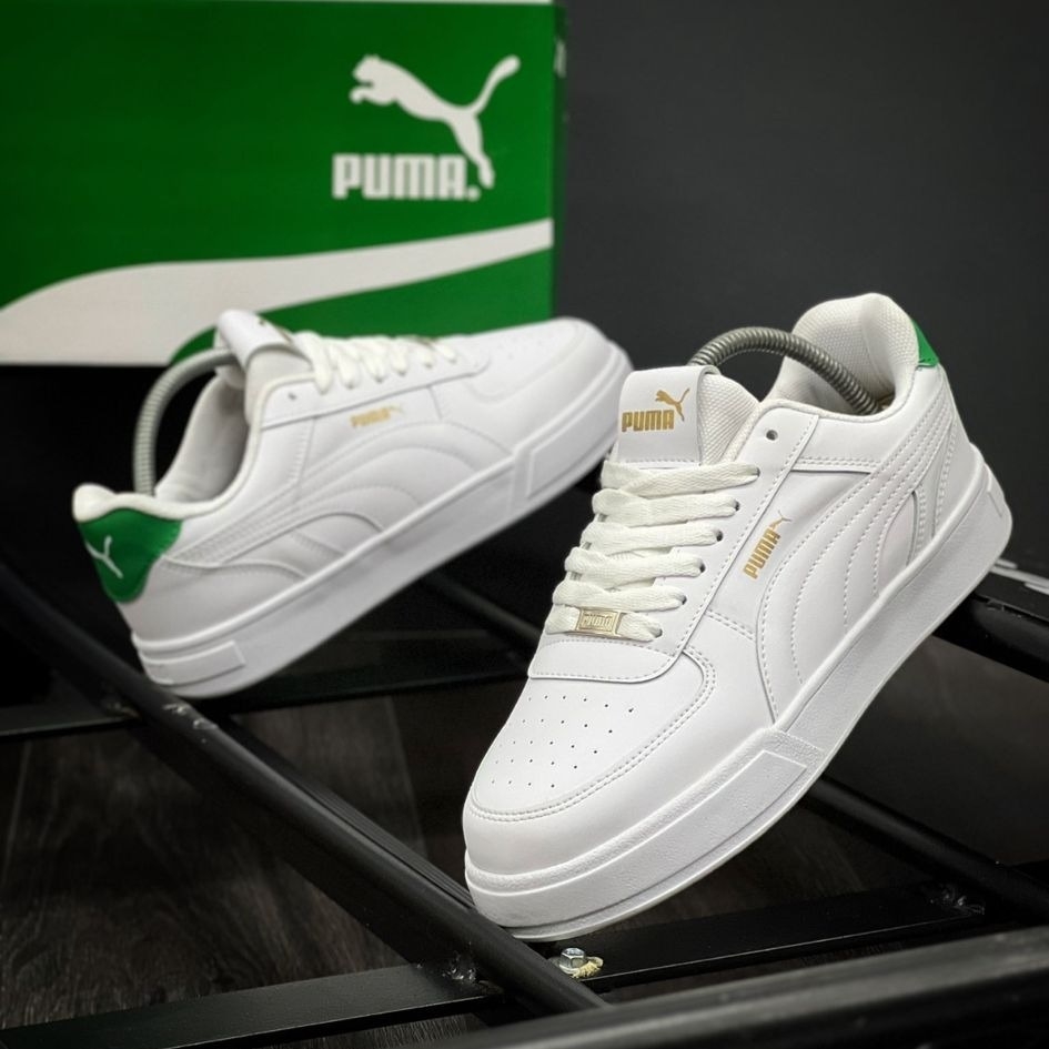 PUMA%20ERKEK%20SPOR%20AYAKKABI