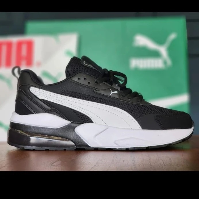 PUMA%20ERKEK%20SPOR%20AYAKKABI