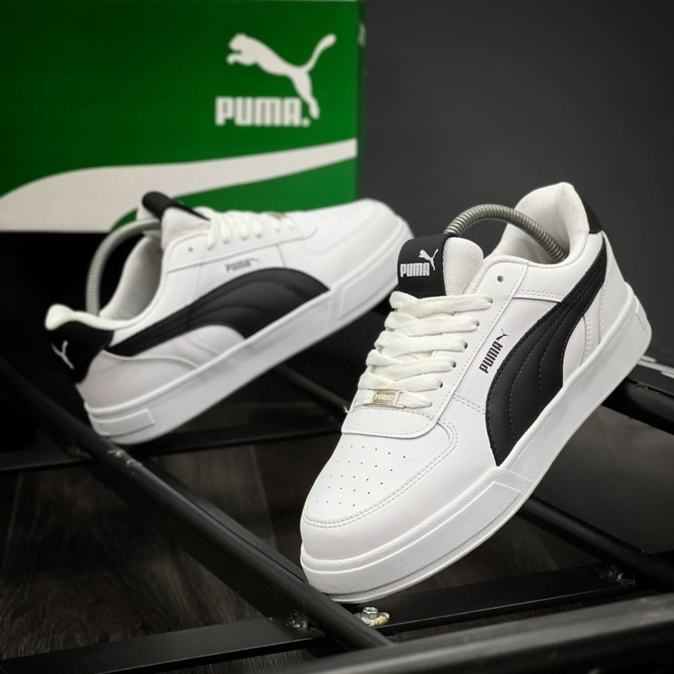 PUMA%20ERKEK%20SPOR%20AYAKKABI