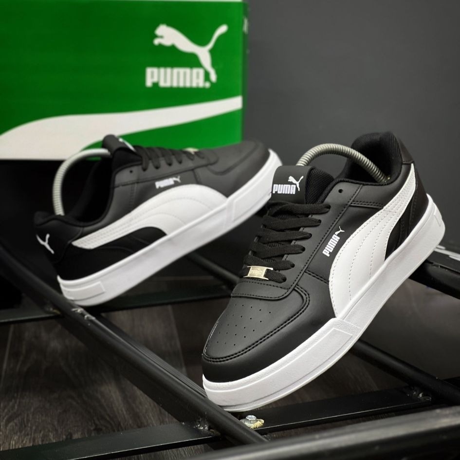 PUMA%20ERKEK%20SPOR%20AYAKKABI