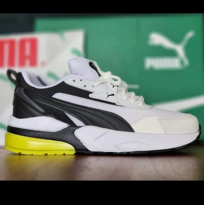 PUMA%20ERKEK%20SPOR%20AYAKKABI