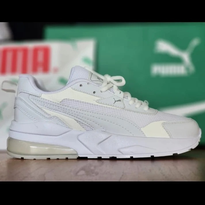 PUMA%20ERKEK%20SPOR%20AYAKKABI