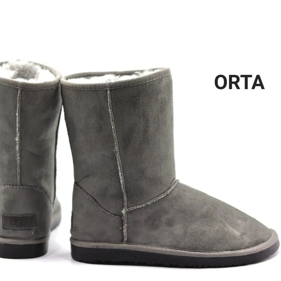 UGG%20ORTA%20BOY%20KADIN%20BOT