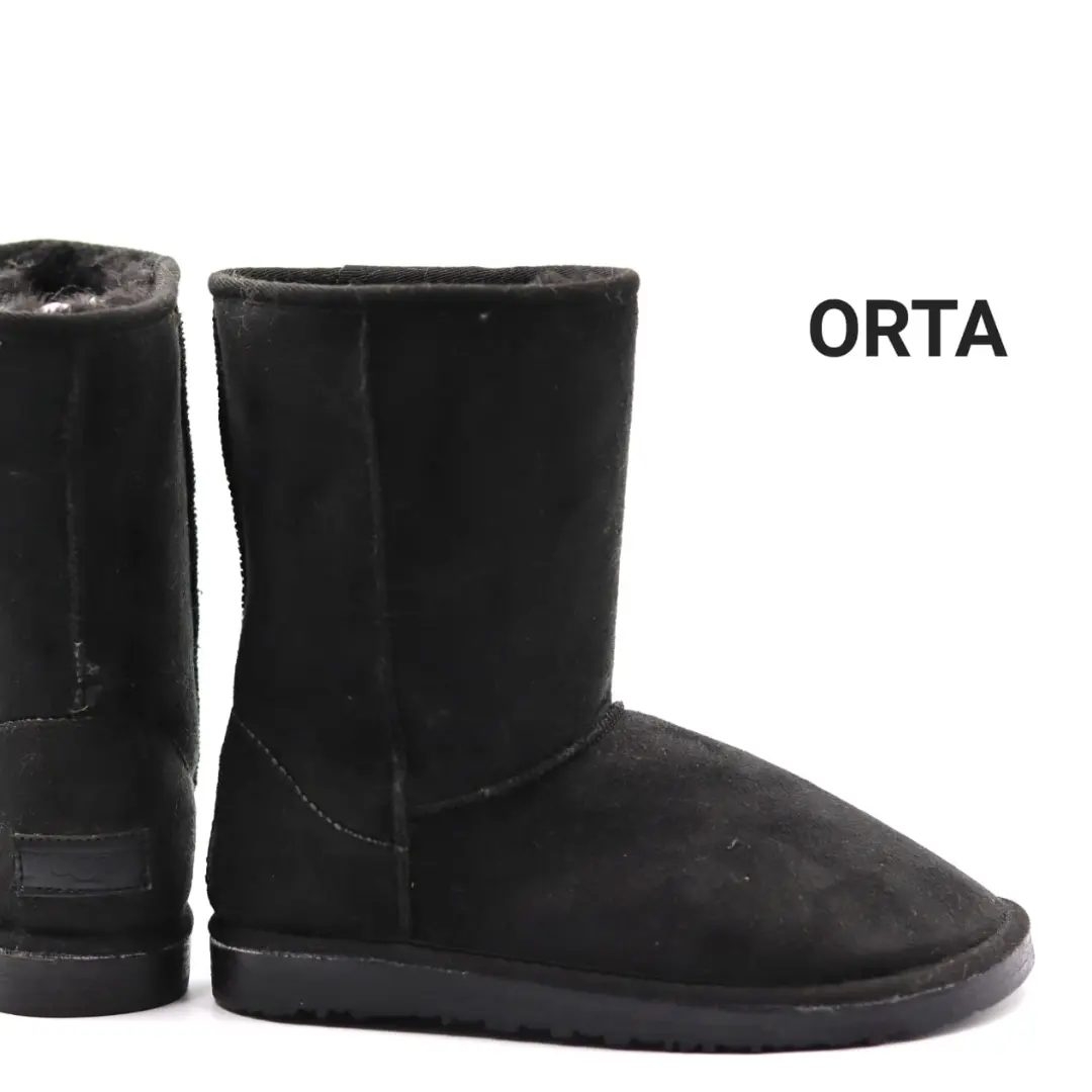 UGG%20ORTA%20BOY%20KADIN%20BOT