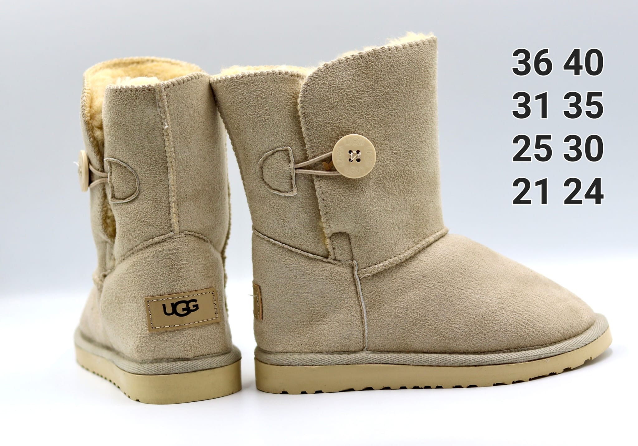 UGG%20DÜĞMELİ%20BOT