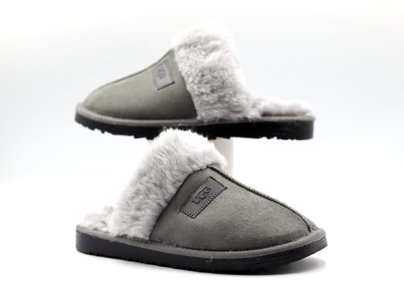 UGG%20TERLİK%20GRİ