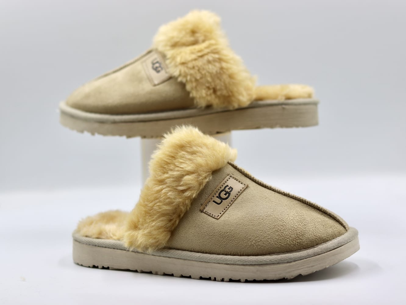 UGG%20TERLİK%20BEJ