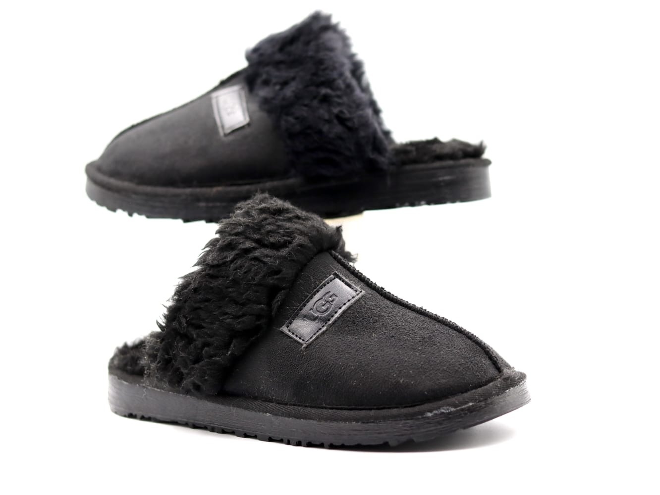 UGG%20TERLİK%20SİYAH