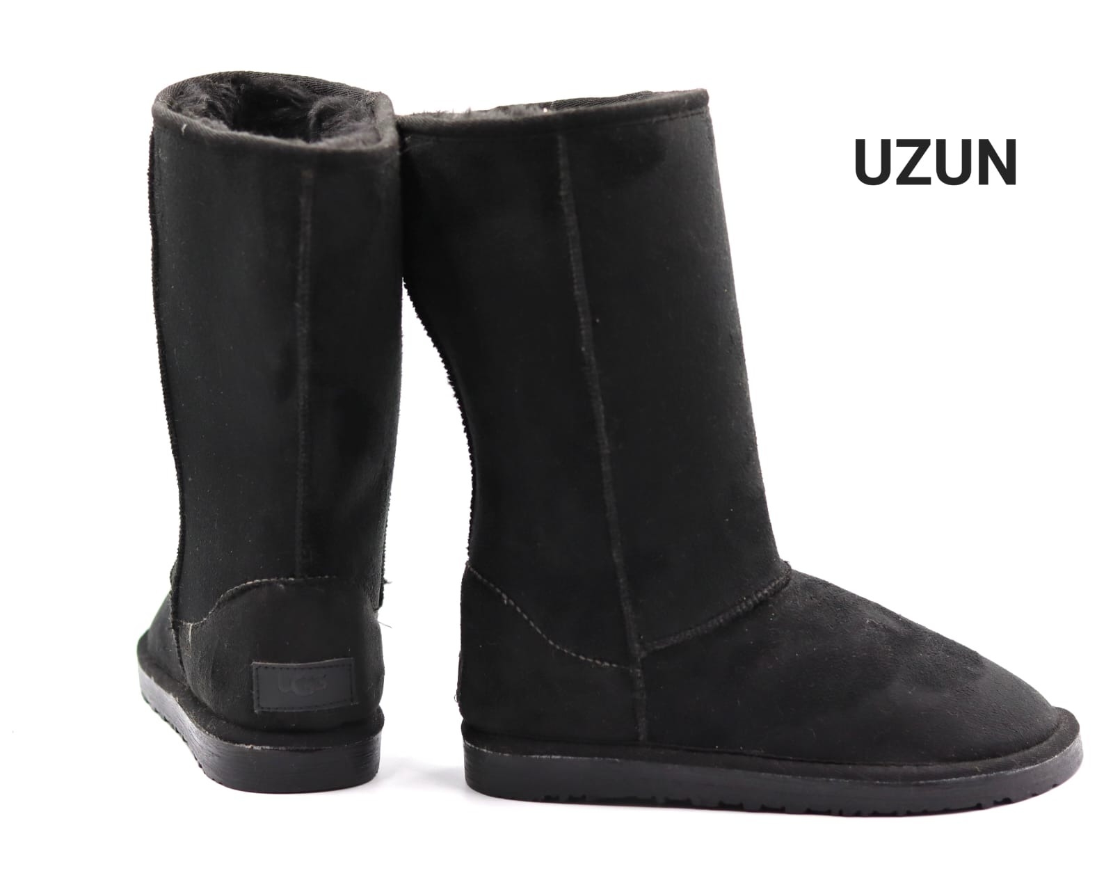 UGG%20UZUN%20BOY%20BOTS